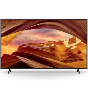 Телевизор Sony KD-75X75WL
