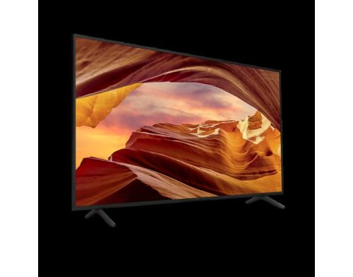 Телевизор Sony KD-75X75WL фото №2