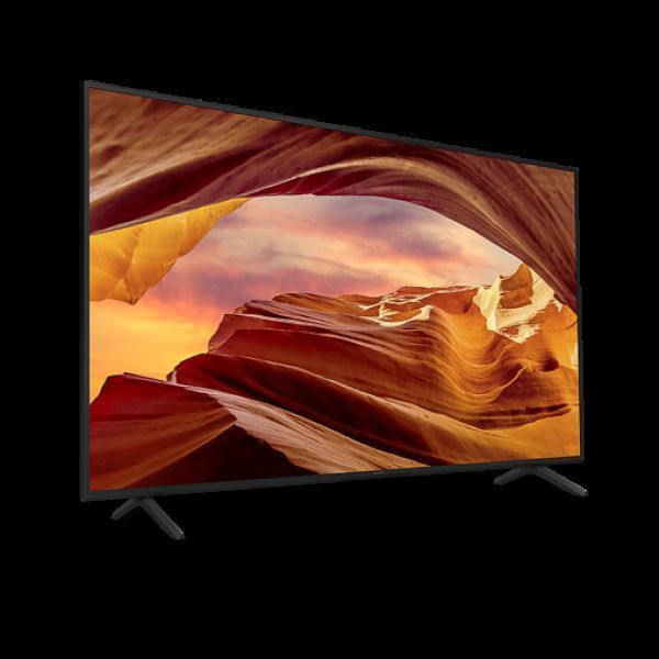 Телевизор Sony KD-75X75WL фото №2