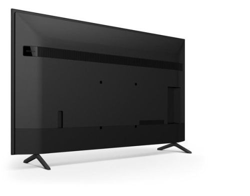 Телевизор Sony KD-75X75WL фото №3