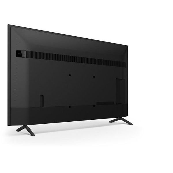 Телевизор Sony KD-75X75WL фото №3