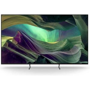 Телевизор Sony KD-75X85L