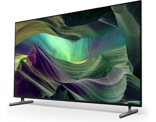 Телевизор Sony KD-75X85L фото №2