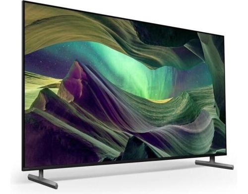 Телевизор Sony KD-75X85L фото №3