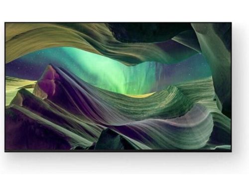 Телевизор Sony KD-75X85L фото №4