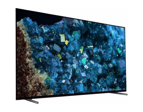 Телевізор Sony XR-65A80L фото №2