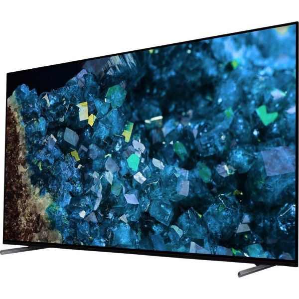 Телевізор Sony XR-65A80L фото №3