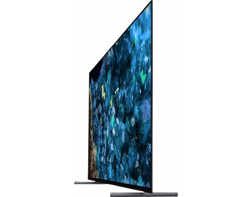 Телевізор Sony XR-65A80L фото №4
