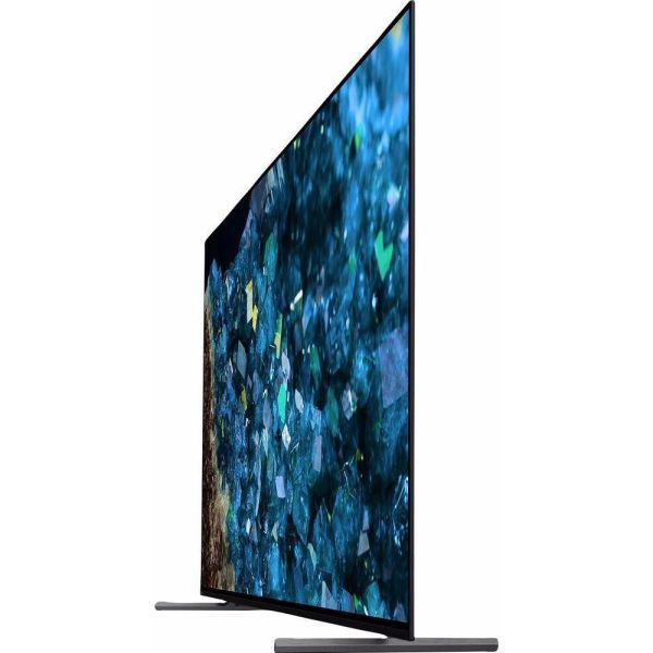 Телевізор Sony XR-65A80L фото №4