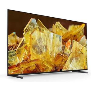 Телевизор Sony XR-75X90L