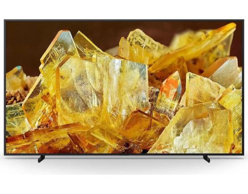 Телевізор Sony XR-75X90L фото №3