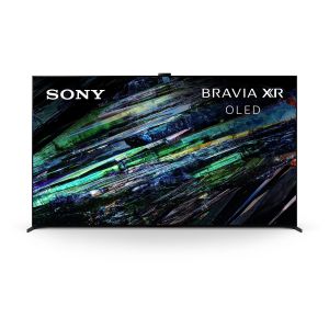 Телевизор Sony XR-77A95L