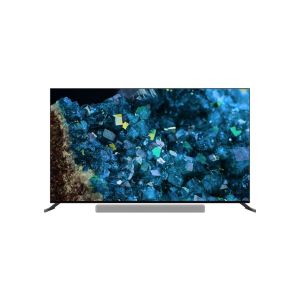 Телевизор Sony XR-83A80L