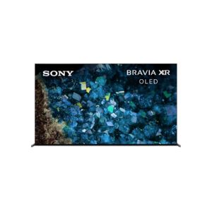 Телевизор Sony XR-83A80L