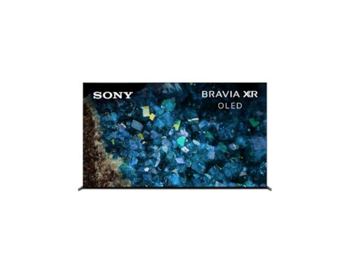 Телевизор Sony XR-83A80L фото №2