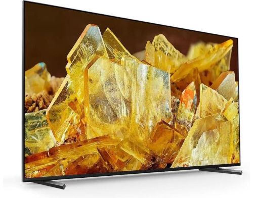 Телевізор Sony XR-85X90L фото №2