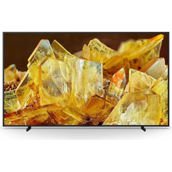 Телевізор Sony XR-85X90L фото №3