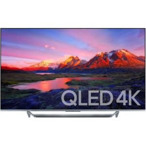 Телевизор Xiaomi Mi TV Q1 75