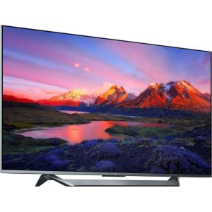 Телевизор Xiaomi Mi TV Q1 75