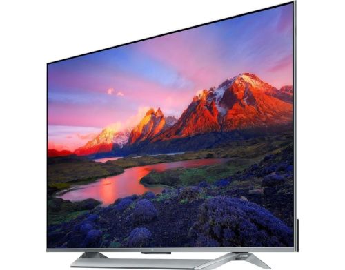 Телевізор Xiaomi Mi TV Q1 75 фото №3