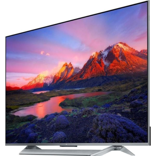Телевізор Xiaomi Mi TV Q1 75 фото №3