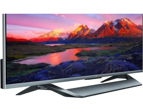 Телевізор Xiaomi Mi TV Q1 75 фото №4
