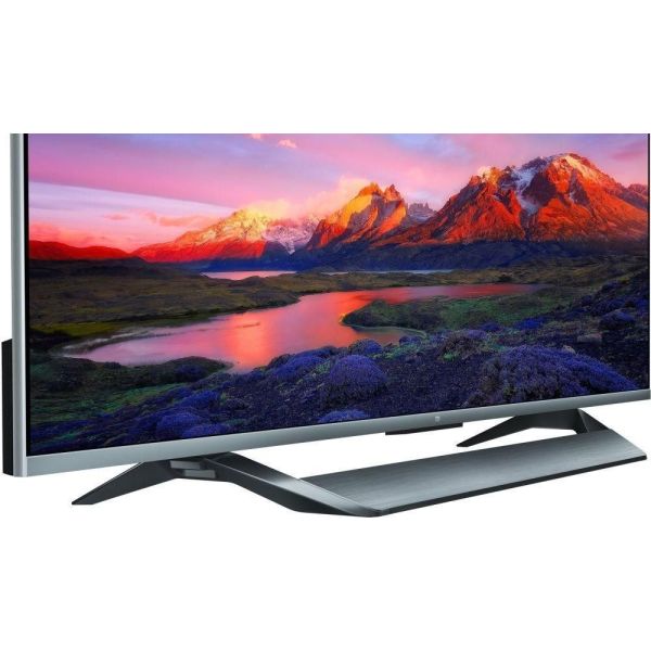 Телевізор Xiaomi Mi TV Q1 75 фото №4