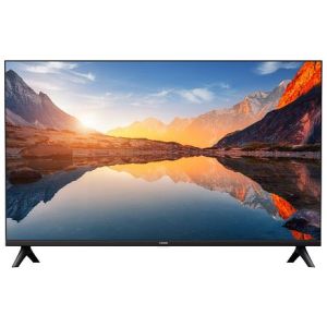 Телевизор Xiaomi TV A 32 2025