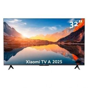 Телевизор Xiaomi TV A 32 2025