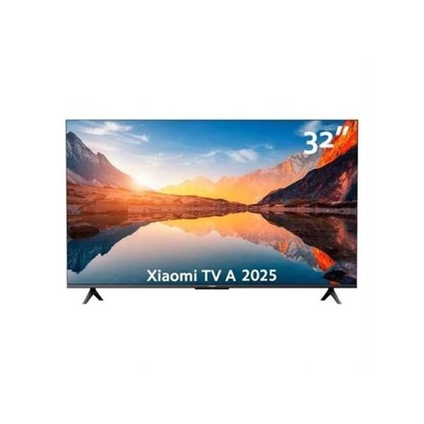 Телевизор Xiaomi TV A 32 2025 фото №2