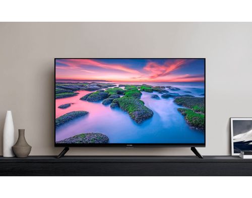 Телевизор Xiaomi TV A 32 2025 фото №3