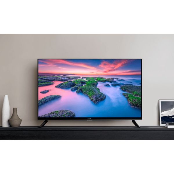 Телевизор Xiaomi TV A 32 2025 фото №3