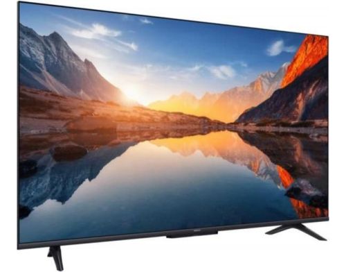 Телевизор Xiaomi TV A 43 FHD 2025 фото №2