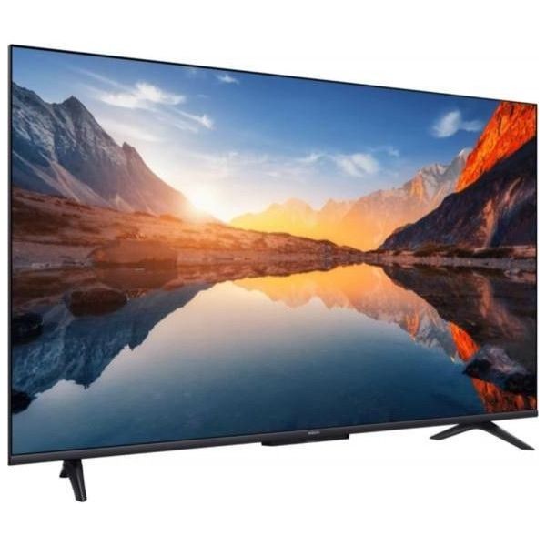 Телевизор Xiaomi TV A 43 FHD 2025 фото №2