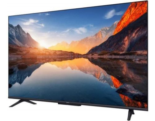 Телевизор Xiaomi TV A 43 FHD 2025 фото №3