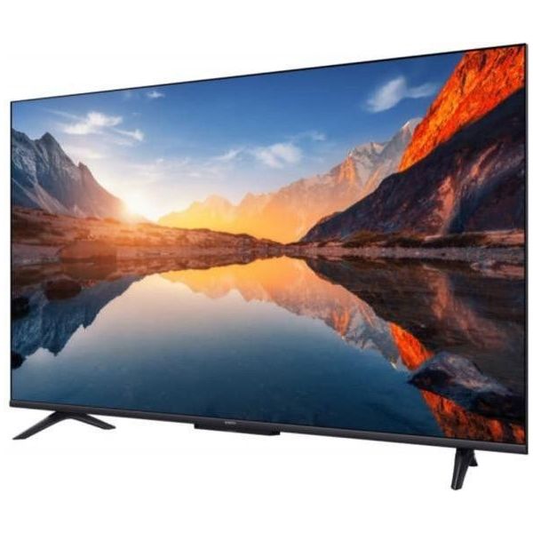 Телевизор Xiaomi TV A 43 FHD 2025 фото №3