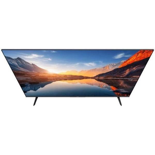 Телевизор Xiaomi TV A 43 FHD 2025 фото №4