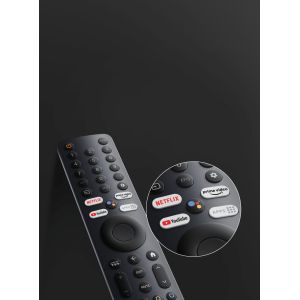Телевізор Xiaomi TV A Pro 55 2025