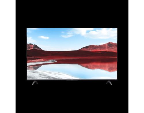 Телевізор Xiaomi TV A Pro 55 2025 фото №3