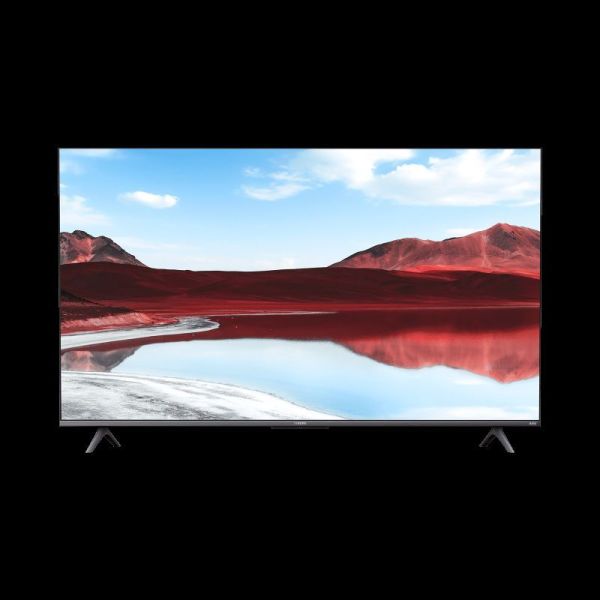 Телевізор Xiaomi TV A Pro 55 2025 фото №3
