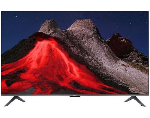 Телевизор Xiaomi TV A Pro 55 2026 фото №2