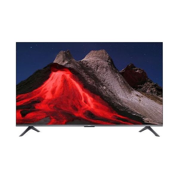 Телевизор Xiaomi TV A Pro 55 2026 фото №2