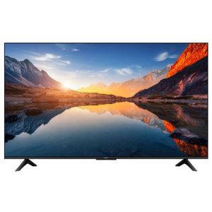 Телевізор Xiaomi TV A 65 2025