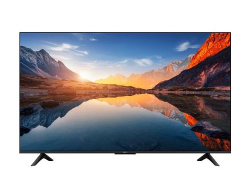 Телевізор Xiaomi TV A 65 2025 фото №2