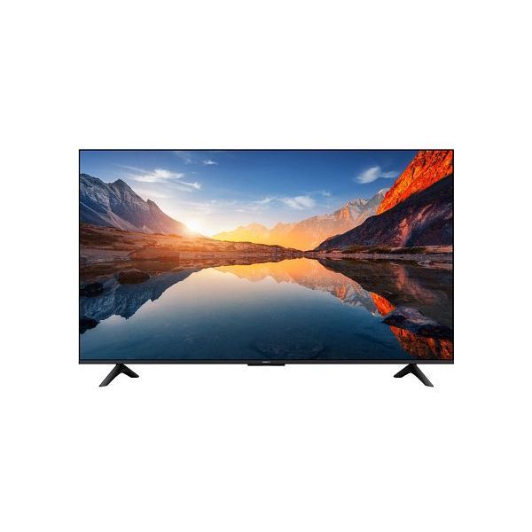 Телевізор Xiaomi TV A 65 2025 фото №2