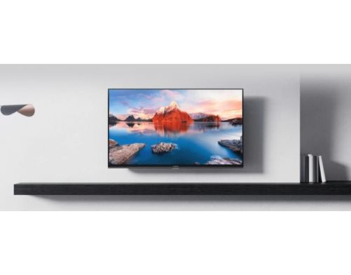 Телевизор Xiaomi TV A Pro 32 фото №2