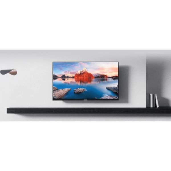 Телевизор Xiaomi TV A Pro 32 фото №2