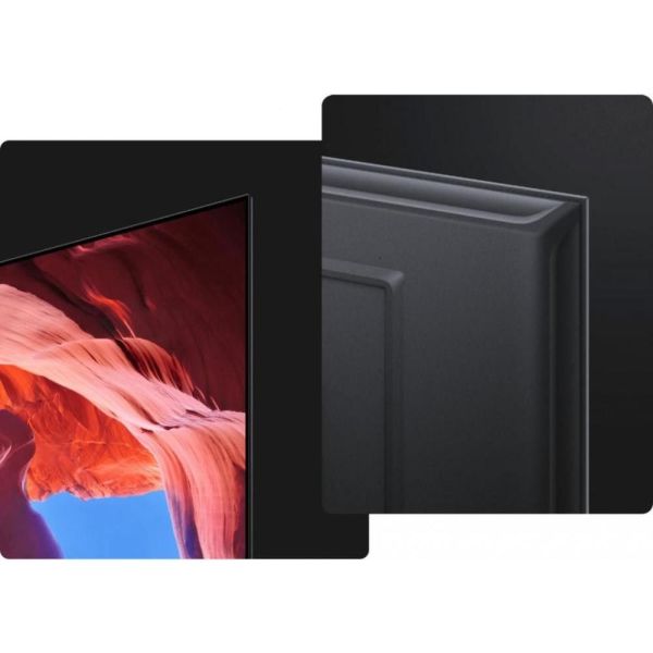 Телевизор Xiaomi TV A Pro 32 фото №4