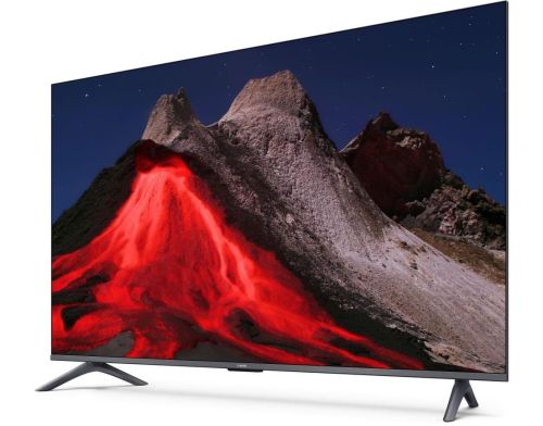 Телевізор Xiaomi TV A Pro 43 2026 фото №2