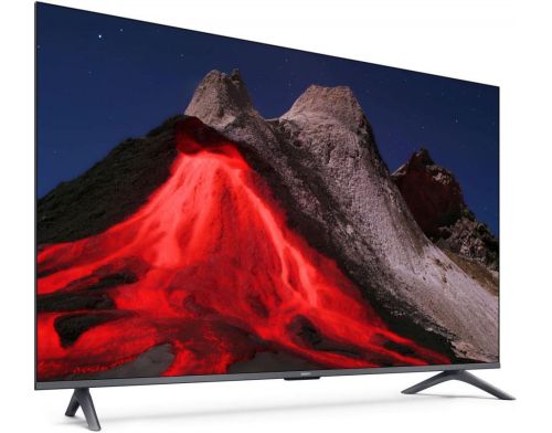 Телевізор Xiaomi TV A Pro 43 2026 фото №3